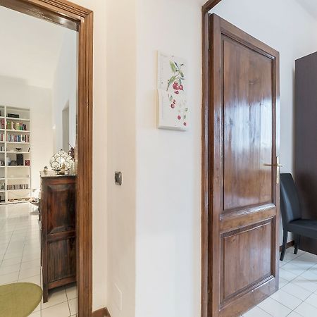 Labicana 2 Rome Exterior photo
